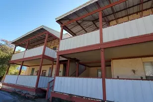 1502 N 3rd St, Abilene, TX 79601 - Photo 9