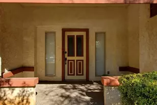 1502 N 3rd St, Abilene, TX 79601 - Photo 3