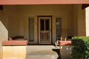 1502 N 3rd St, Abilene, TX 79601 - Photo 13