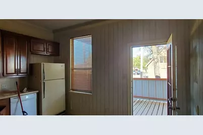 1502 N 3rd Street, Abilene, TX 79601 - Photo 11