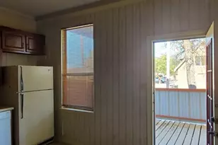 1502 N 3rd St, Abilene, TX 79601 - Photo 11