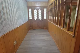 1701 VZ County Rd 1803, Grand Saline, TX 75140 - Photo 9