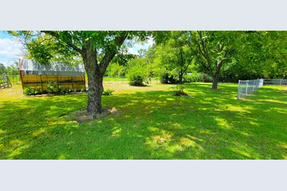 1701 Vz County Road 1803, Grand Saline, TX 75140 - Photo 3