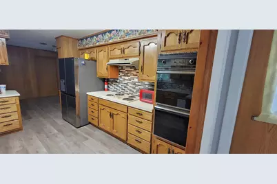 1701 Vz County Road 1803, Grand Saline, TX 75140 - Photo 11