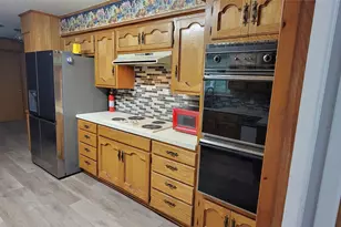 1701 VZ County Rd 1803, Grand Saline, TX 75140 - Photo 11