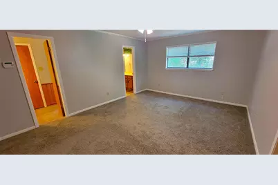 1701 Vz County Road 1803, Grand Saline, TX 75140 - Photo 15