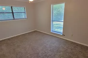 1701 VZ County Rd 1803, Grand Saline, TX 75140 - Photo 7