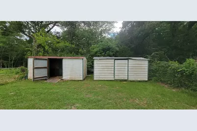 1701 Vz County Road 1803, Grand Saline, TX 75140 - Photo 17