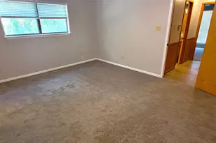 1701 VZ County Rd 1803, Grand Saline, TX 75140 - Photo 13