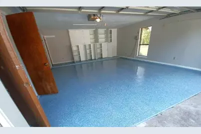 1701 Vz County Road 1803, Grand Saline, TX 75140 - Photo 5