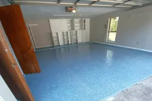 1701 VZ County Rd 1803, Grand Saline, TX 75140 - Photo 5