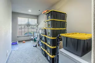 206 Hidden Meadow Cir, Midlothian, TX 76065 - Photo 33