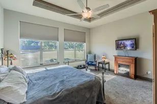 206 Hidden Meadow Cir, Midlothian, TX 76065 - Photo 19