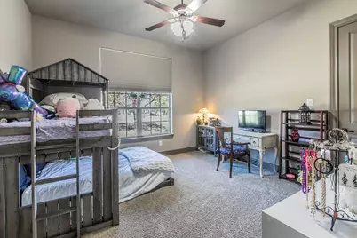 206 Hidden Meadow Circle, Midlothian, TX 76065 - Photo 25