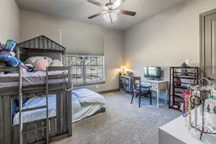 206 Hidden Meadow Cir, Midlothian, TX 76065 - Photo 25