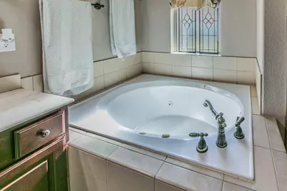 206 Hidden Meadow Circle, Midlothian, TX 76065 - Photo 21