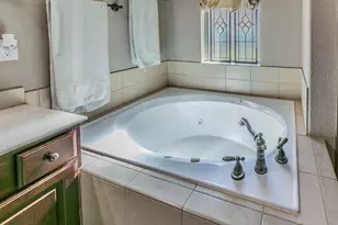 206 Hidden Meadow Cir, Midlothian, TX 76065 - Photo 21