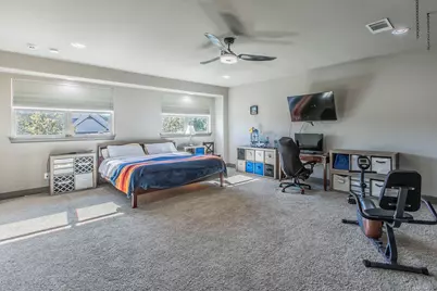 206 Hidden Meadow Circle, Midlothian, TX 76065 - Photo 27