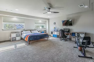 206 Hidden Meadow Cir, Midlothian, TX 76065 - Photo 27