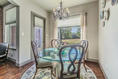 206 Hidden Meadow Circle, Midlothian, TX 76065 - Photo 9