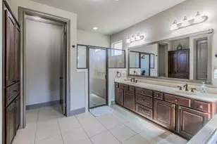 206 Hidden Meadow Cir, Midlothian, TX 76065 - Photo 19