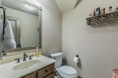 206 Hidden Meadow Circle, Midlothian, TX 76065 - Photo 31