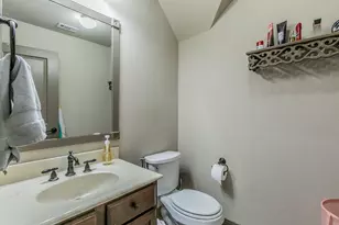 206 Hidden Meadow Cir, Midlothian, TX 76065 - Photo 31
