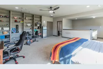 206 Hidden Meadow Circle, Midlothian, TX 76065 - Photo 29