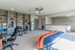 206 Hidden Meadow Cir, Midlothian, TX 76065 - Photo 29