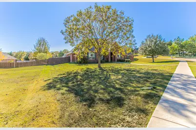 206 Hidden Meadow Circle, Midlothian, TX 76065 - Photo 35