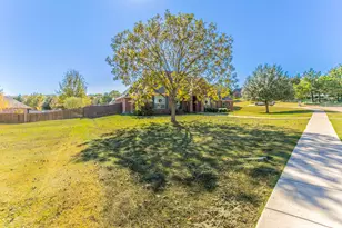 206 Hidden Meadow Cir, Midlothian, TX 76065 - Photo 35