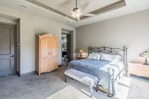 206 Hidden Meadow Cir, Midlothian, TX 76065 - Photo 17