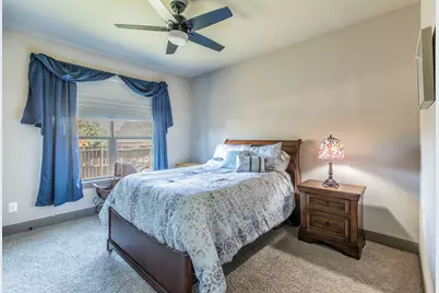206 Hidden Meadow Circle, Midlothian, TX 76065 - Photo 23