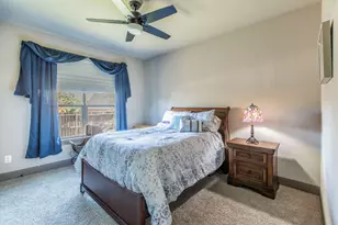 206 Hidden Meadow Cir, Midlothian, TX 76065 - Photo 23