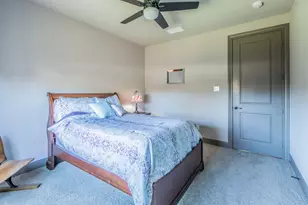 206 Hidden Meadow Cir, Midlothian, TX 76065 - Photo 23