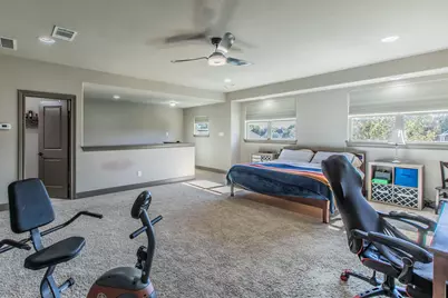 206 Hidden Meadow Circle, Midlothian, TX 76065 - Photo 29