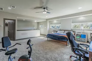 206 Hidden Meadow Cir, Midlothian, TX 76065 - Photo 29