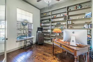 206 Hidden Meadow Cir, Midlothian, TX 76065 - Photo 3