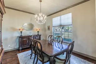 206 Hidden Meadow Cir, Midlothian, TX 76065 - Photo 11