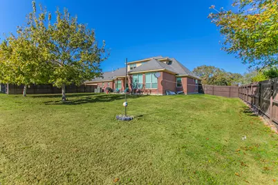 206 Hidden Meadow Circle, Midlothian, TX 76065 - Photo 39