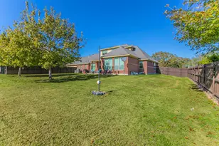 206 Hidden Meadow Cir, Midlothian, TX 76065 - Photo 39
