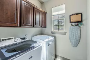 206 Hidden Meadow Cir, Midlothian, TX 76065 - Photo 33