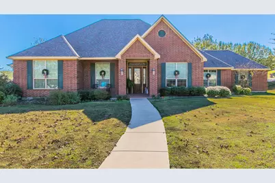 206 Hidden Meadow Circle, Midlothian, TX 76065 - Photo 1