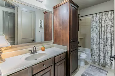 206 Hidden Meadow Circle, Midlothian, TX 76065 - Photo 25