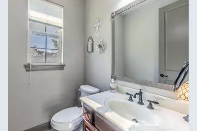 206 Hidden Meadow Circle, Midlothian, TX 76065 - Photo 31