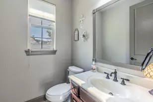 206 Hidden Meadow Cir, Midlothian, TX 76065 - Photo 31