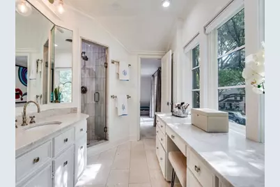 4544 Belfort Avenue, Highland Park, TX 75205 - Photo 29