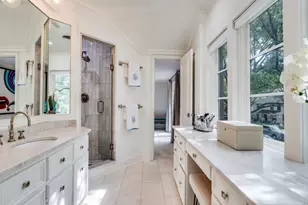 4544 Belfort Ave, Highland Park, TX 75205 - Photo 29