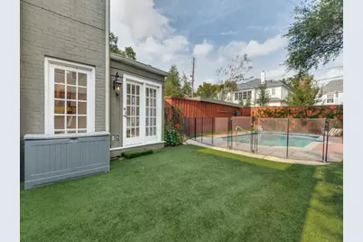 4544 Belfort Avenue, Highland Park, TX 75205 - Photo 35