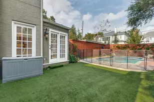 4544 Belfort Ave, Highland Park, TX 75205 - Photo 35